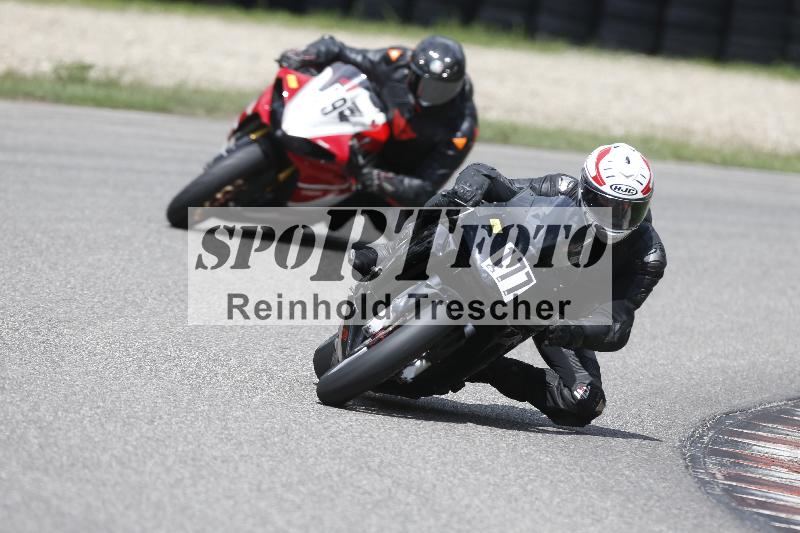 Archiv-2025/36 27.07.2025 PROMAX  ADR/Gruppe gelb/177